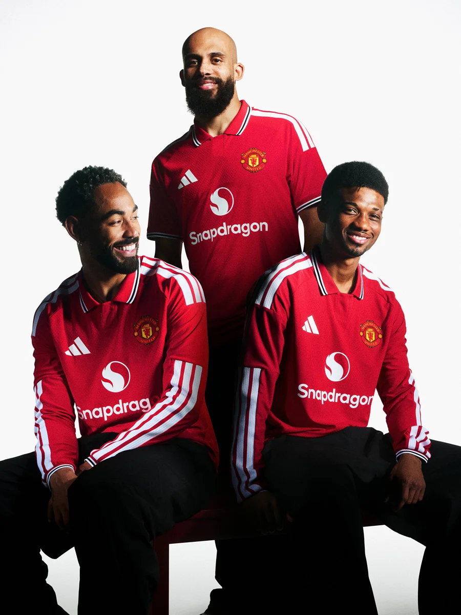 Premium Jersey